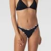 Top 10 ? Karl Lagerfeld Beachwear ? Bikini-Slip Mit Label-Applikation - Schwarz ✔️ -Esprit shop 60o52c1j8gp4kl2m8gp32i268kp4oca36594mj9ha8rkeihhad64giih9183eh2f8d150k27715l6kq4753jgphoccr62ob6c8p68d1k64pj8ob16srmcc316kr68cb16hij0d0