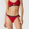 Angebote ? TOMMY HILFIGER ? Bikini-Hose Mit Schnürungen - Rot ? -Esprit shop 61232iii9l9j4ii89db4mkpkah14aha96183ej9k9t3kedpm6d650iq4a973alie990lcgii758kmd1lah3m6db464rm8c9nccqj4c1kcos3ie9k60pm2p1icdgjeeb4cgrmae0