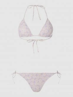 Esprit shop -Esprit shop 654j6kag8hb4md2i9l4ked9o6t43igqcakq4oj1i8pakcd2h911k8cq5750lak1ka584ek2lap8jghi3753j8dho64r3cdpo64s32dpk74qj6eb6c5gjadb361im8p9n6gqjepg