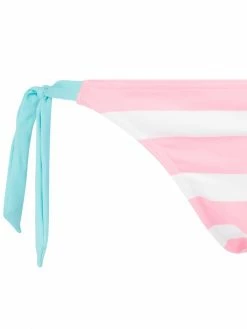 Bester Verkauf ? Banana Moon ? Bikini-Hose Zum Binden Modell 'Dasia' - Pink ? -Esprit shop 65ajgjad756jghac8t8koha5a0s3ikqba1b44d1m619k4e2a6l2kgj2h71648gqg9kp4scie84q38ga58ko34oj364o3ge9gcgq66d9kcgq3ie1k6lgjicj56opjccpg6pi6ae8