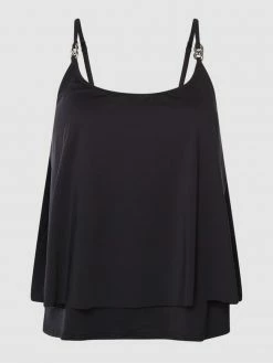 Esprit shop -Esprit shop 68pjedi66p556gihags3icil9spkmgifa1b48d9iad2j0gi46h2jgdi2al1kmgqh6h0jichk9l6k6c266t3j6chlcgs3io9jcos3cohk64sj0ohg74qjichjccrj2cplckoj0d0