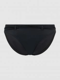 Esprit shop 40 Billig ? ONeill ? Bikini-Hose Mit Stretch-Anteil - Schwarz ⭐
