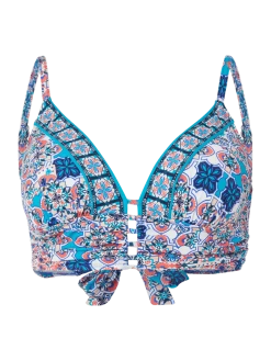 Esprit shop -Esprit shop 6h2l8jq6958l4lil8954gkqi8l8kujia6h9jch1n68p52cqa9d6kol2k6l4j6dif6d3l4iam9t334iq5a8o3go9h74q3ioph74r64d1k61j68e9k60pj6p9h74q68c9gchgm4p0