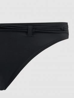 Esprit shop -Esprit shop 6p2j8cal956l8kib9t7kgd9l8ko54iqc6564qjhj6l9kmgi1a0rkmiq68p73cha2ah3kqhq869b4ggqf6d3j0dr271i3ge9g6dh36d1k74ojioj675h62cb5cdhm8c9g65i6apg