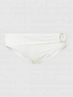 Esprit shop -Esprit shop 6p8kce1ia0q4ee2h9cr5ajaga154kjq468q50camal0kukhh691l0i279grjeg9g850j6d9l98r3eea3a93jep9o6ssj4choccp66e1kc8q3gohh6hgm2p1j6os6ad36chj66cg