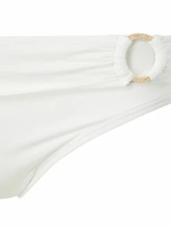 Rabatt ? MICHAEL Michael Kors ? Bikini-Hose Mit Schmuckdetail - Weiß ⌛ -Esprit shop 6ta3cdq2897j4kpi6gp3ie2m8gqjejhi7544sl2l6d9kuial851kei1n9t656gaha0q4aj9pa5830iam64o66c1l6ssj8pj5c4r30c1k68p32ob36co32dj369gm8e9ic9h38oo