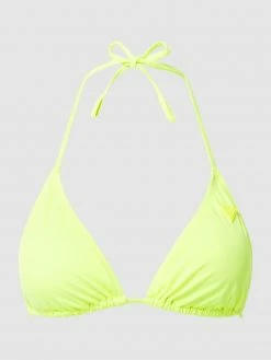 Esprit shop -Esprit shop 75758i1p65948kimapb4qdpp8tak4c238h3k4him6tb30h24aopkaha398s52c278p94ehada52kkjq4a13m6phj6koj6e9p6ko3eo9k6hijae1jc8o34dhj6spmad9j6crj6e0