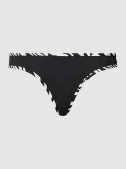 Esprit shop -Esprit shop 85156k2ha4p44k1na56kee2i9opjcj9kad930dqla4r58iic6oq48ha29kr4iiie8t94igqh65854cim9oo3ap9n6ksm8c1k6dimcc9k6kp68o9mcdim8pj4c9ij4dr670qj0dg