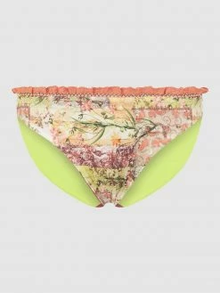 Esprit shop -Esprit shop 858kqka9a8r3ed2h6gq4olij9ha4udi4756jehpo9524gcpo6ss42jhi9h4kica89h8kqkq99l24adqaap3j8e1kcdh62eb16kpm8cpk6cqmaob4ckq6adhi6phm2d9h6or66co