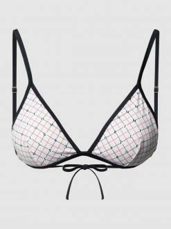 Esprit shop -Esprit shop 85a52i9p854kec256so44gq86l73ihi46d84qdi18sqjid1i6184mhac8l248kaia96l8i9l9lajeiq66go66p34c4pmccr675j6cdhkcop62ob56ph3ccpi68rj4chj74r66o8