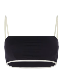 Esprit shop -Esprit shop 89136dq570q4sj2ha9230daia954ee1k8h1j2cpl8d344ci2ah242jqb69ak8e219osl6kq36p24uc9nako38dj36kr3ap1h6tij0o9k6sq3ioj1ckrjieb1clim8cplc4pm4oo