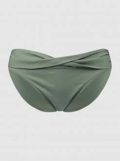 Esprit shop -Esprit shop 8taj0h2h8t744da4a92kol1l9spjacqc9d33eka571758jq68l858hia6takuipla58ksc2j88s5ccqj8p3jce3261i3iphl61ij8d9k6op36ob361hj8ohk75gmadr66lh34pg