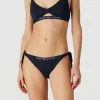 Bestes Angebot ? TOMMY HILFIGER ? Bikini-Hose Mit Schnürungen - Marineblau ? -Esprit shop 95450k2a893l6e1h917j0c9g6ks3ikqe854kulibap938jaiah2kichi94ojic1k61346d1j614j0c2h6t3jap1j6gsjap346dij8c1kccpj4e31c8r38cb171im2d9nchi34do