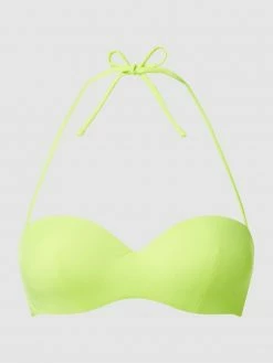 Esprit shop -Esprit shop 995jih1p90qjeghi8584mgi9ap8kuk9i90pkuk2a85442k9i64r56jq984skukq76154sh2m68r3ee9i8l3mcdpn68r3gdb66cqm2o9kccq68e1iclhj0db16hijid1m6sqmad8