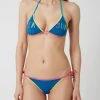 Neu ? Banana Moon ? Bikini-Slip Mit Schnürverschlüssen Modell 'Lia' - Blau ? -Esprit shop 9d556jqia983cda2652kadak8p64ujhn90okmci665138di38l44ai9j6p3j8c2a9l9l4cahah75ciag8co62eb16pij0e1ncks3gchkc8rmae9n6go36c1ic9j36ohm64rm6c0