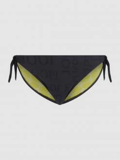 Esprit shop -Esprit shop 9spkiia59la54caa88o30l2kah84uc219h94ogaia8s30dq98d354la4695k6h1m8l5k6e27agrkadig8oo30chg74sjae1l60om8e1k70q66e1lckrm6pb570qj4dhh6ti6apg