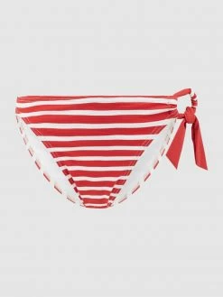 Esprit shop -Esprit shop 9t94ajam7114ik2e6t8jgdah9d6j8khj8d6ked2d655k2gah90sj8gpm615kejhk9kr36c2aa8sjic9h6p3j6e1o69ijgcpp6lgjac9k61h3eohgc4o36d1g60q38c1m71gjce0