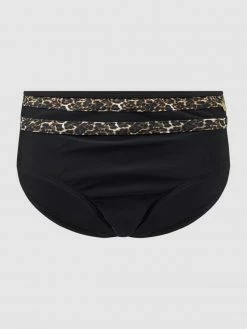 Esprit shop -Esprit shop 9tb4ac1k6h1jel1m70qjaj9h9l64clik8p9jahpk9gqkii2e98s4cdq48d24ohad8h8kqe2e68sjgh2jap3j4opjcdgjie1hc4o34dhk64rj2ohmcpgj8cpg6op3ad9h6csjgd0