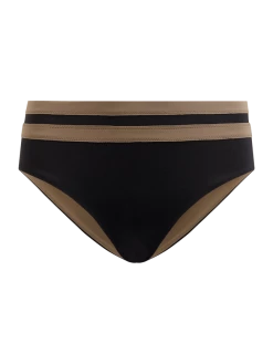 Esprit shop -Esprit shop al1jchqf6oqkcjhjala34c9ka8s4gkama90kukaj9l152i9h9545alih8kojee9l9t0kejqd8lb4ccq6a13m2opo74p3ad1pc8om2dhk6kr3eob5c9i3ior264p6ccb4cpi3ip8