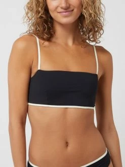 Großhandel ⌛ Mymarini ? Bikini-Oberteil In Bandeau-Form - Beidseitig Tragbar - Schwarz ? -Esprit shop aoo3cda86kq4ucag757k6cq689232jpl9co56jhh74sjgga26crk8h1k9l2l4ea38kp4chq3a16kkjii90o3ee1gc8omac316kr6cchkc4p36e1gchj3icb2cdijeohn6oo68e0