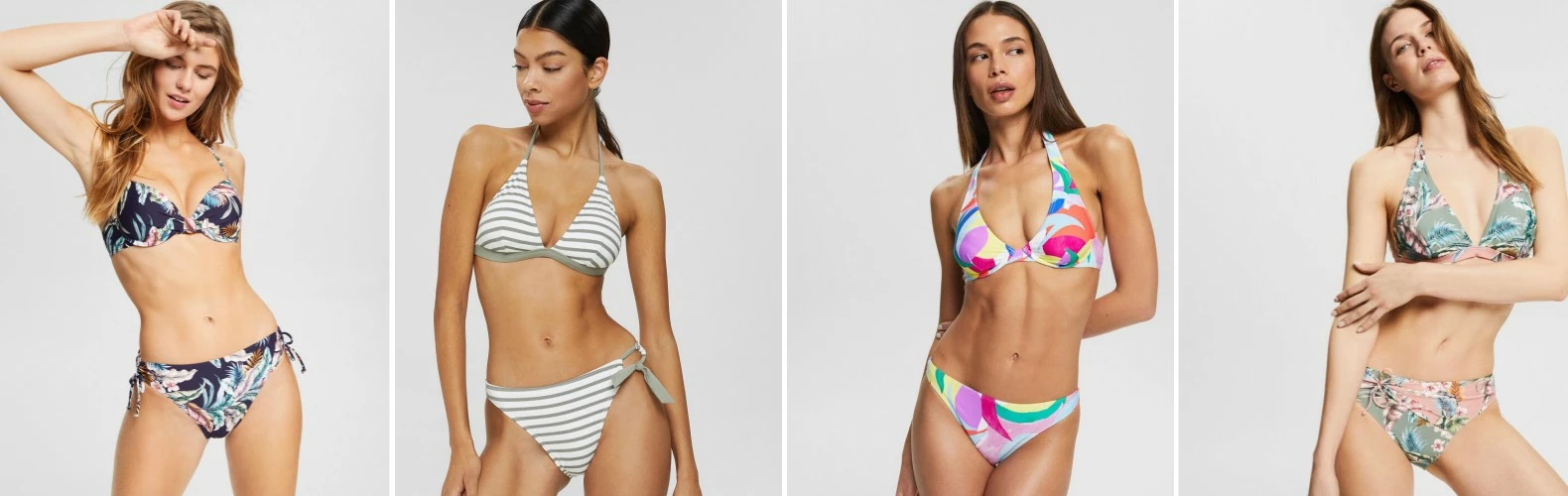 Esprit shop 1 Esprit shop -Esprit shop ezhu